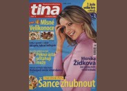 9-48-tistena-media